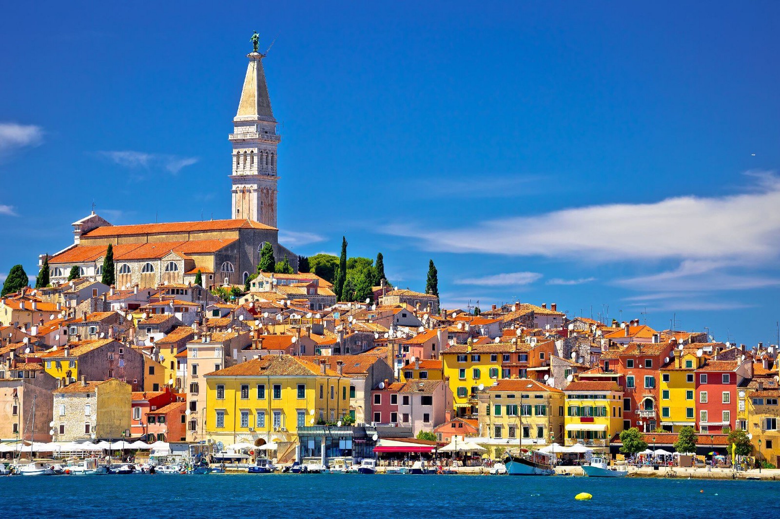 Hrvatska_Rovinj