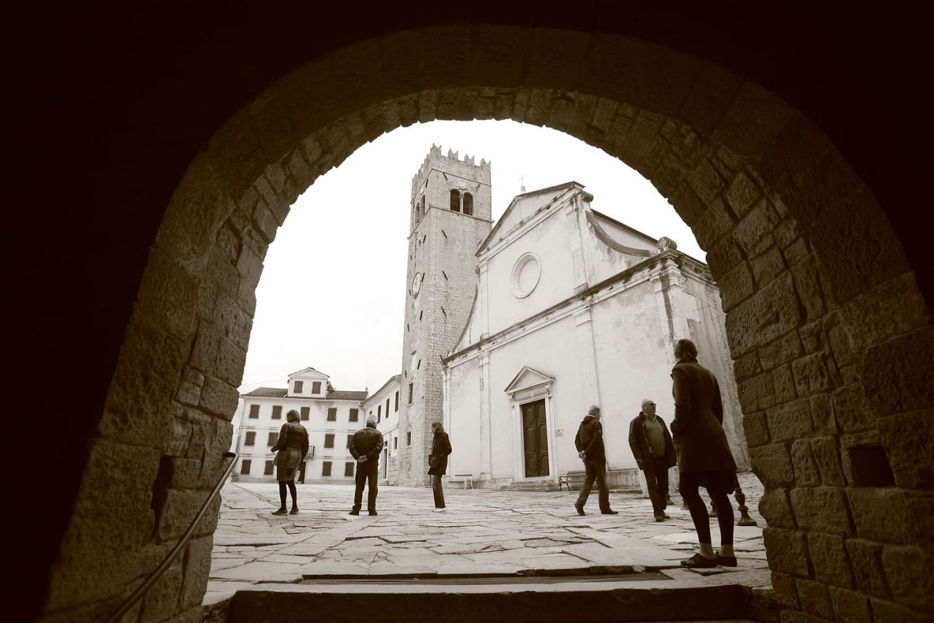 Motovun filmfestival