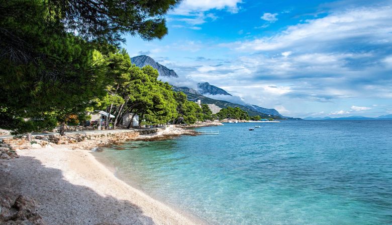 Makarska