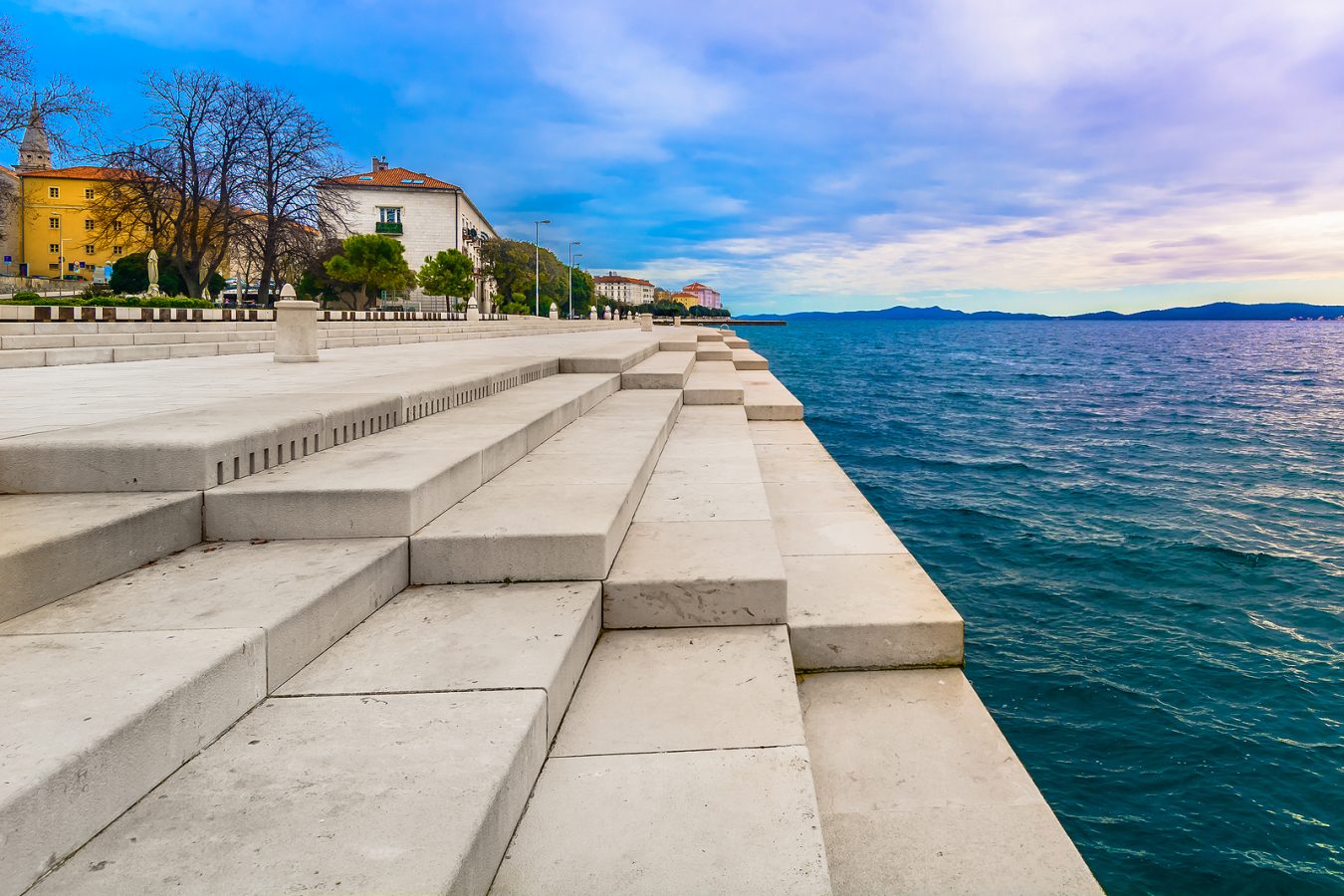 Zadar