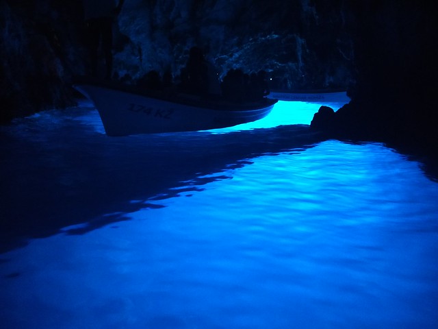 blue_cave_bisevo