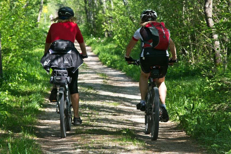 Ciclismo