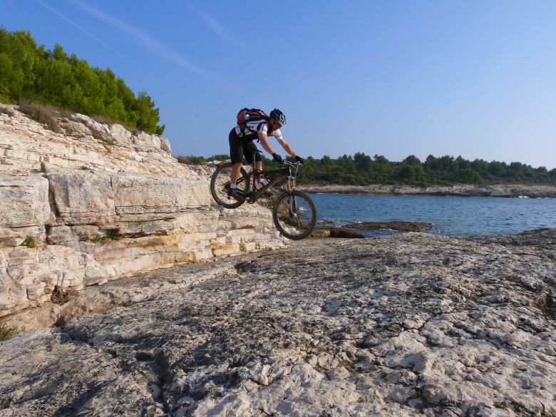 ciclismo