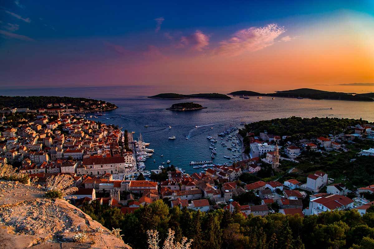 Hvar