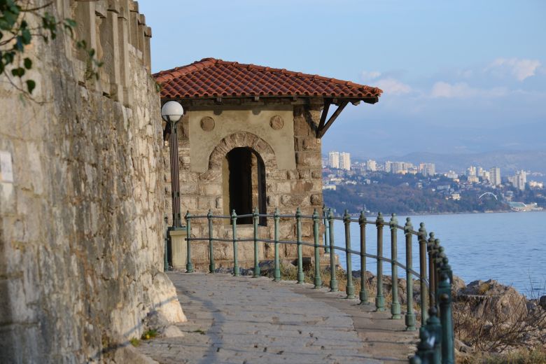 opatija