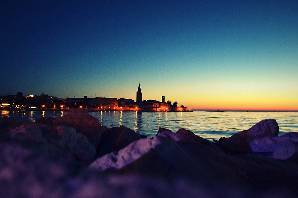 porec_villen