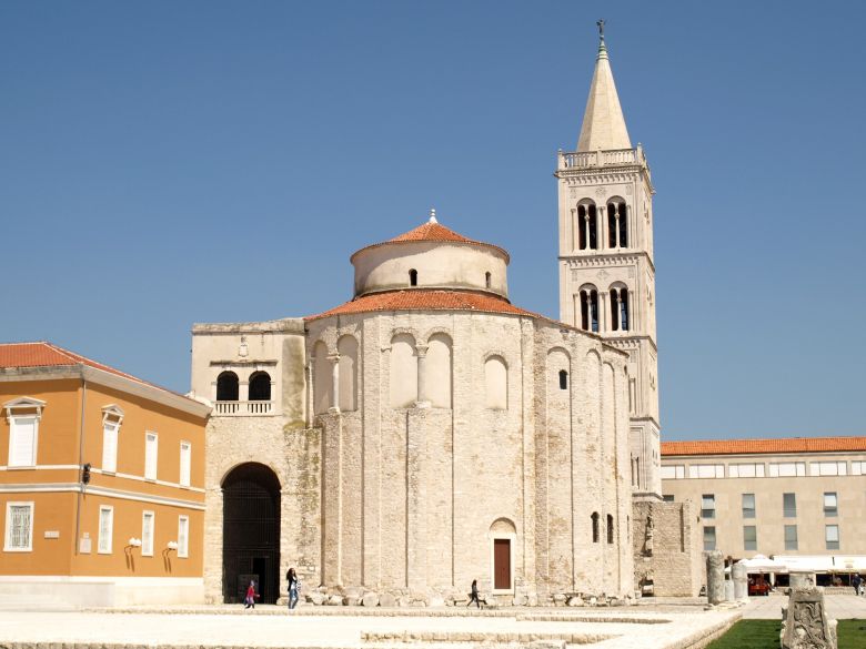 zadar_horvátország